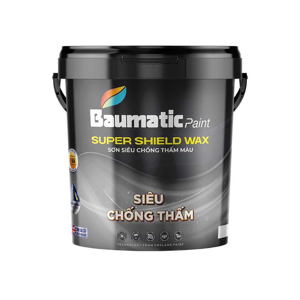 super-shield-wax-son-sieu-chong-tham-pha-mau